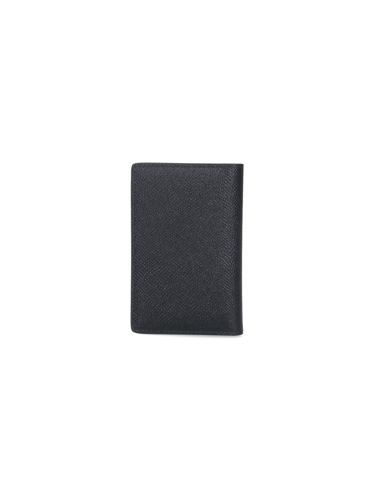 [Dolce & Gabbana] Wallet FW26 BP3323 AG21980999