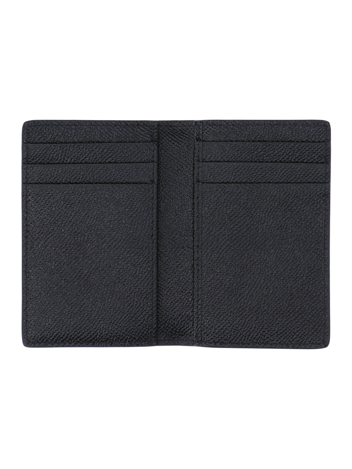 [Dolce & Gabbana] Wallet FW26 BP3323 AG21980999