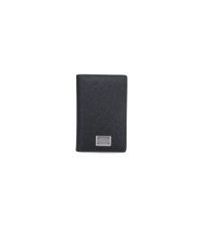 [Dolce & Gabbana] Wallet FW26 BP3323 AG21980999