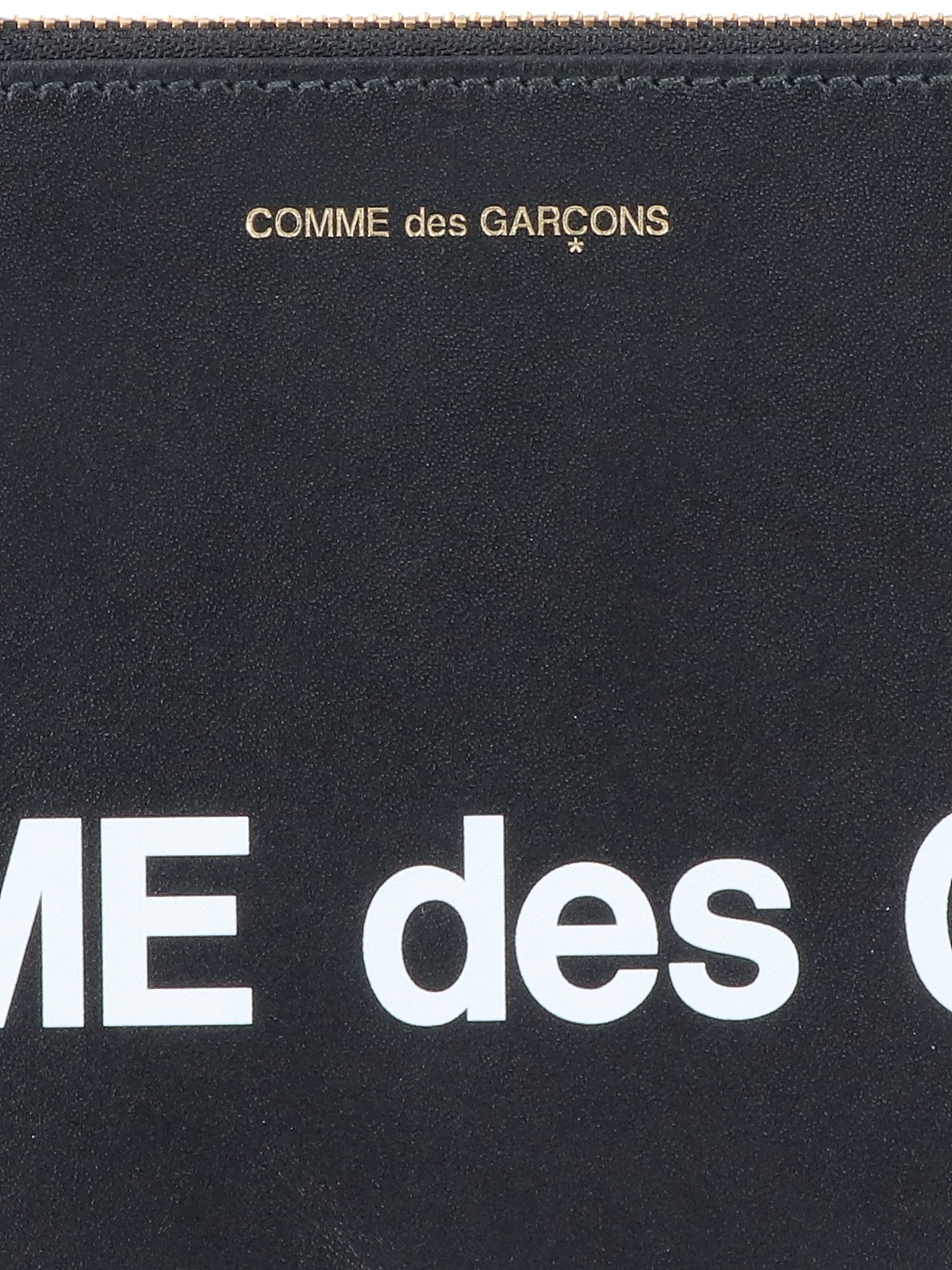 [COMME DES GARCONS WALLET] Wallet FW26 SA5100HL1