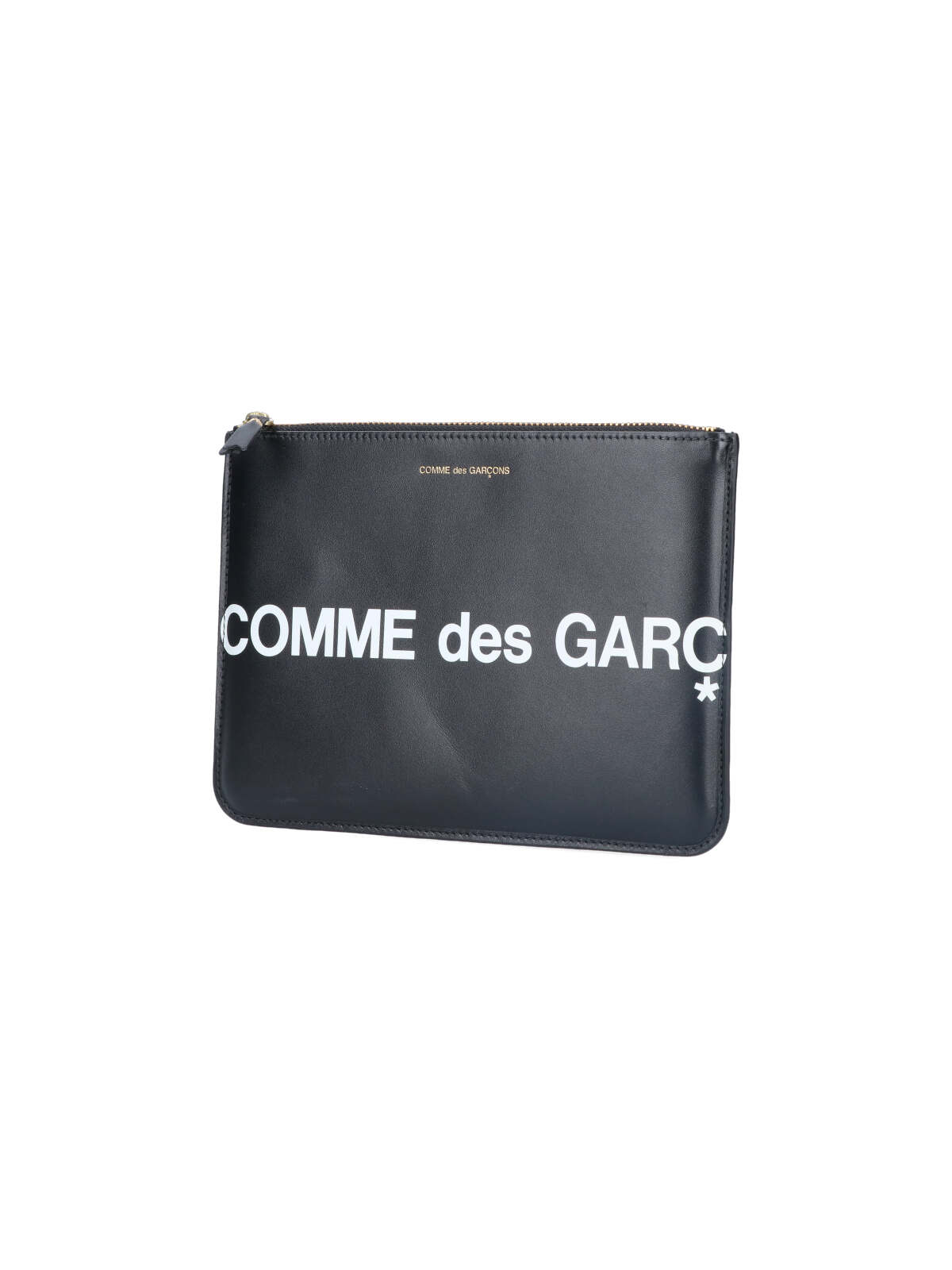 [COMME DES GARCONS WALLET] Wallet FW26 SA5100HL1