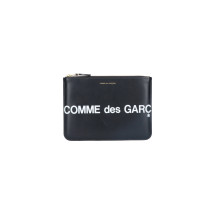 [COMME DES GARCONS WALLET] Wallet FW26 SA5100HL1