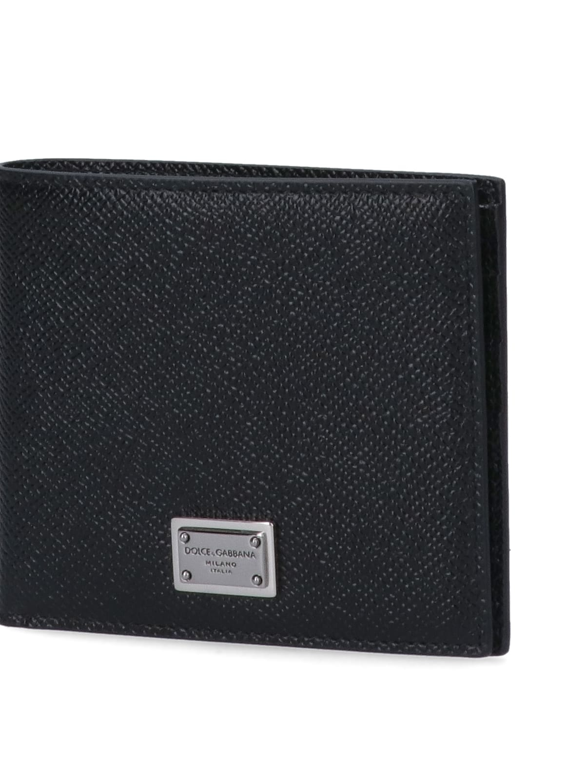 [Dolce & Gabbana] Wallet FW26 BP1321 AG21980999
