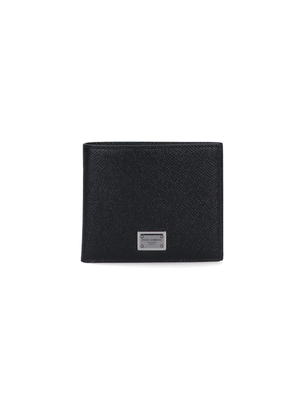 [Dolce & Gabbana] Wallet FW26 BP1321 AG21980999