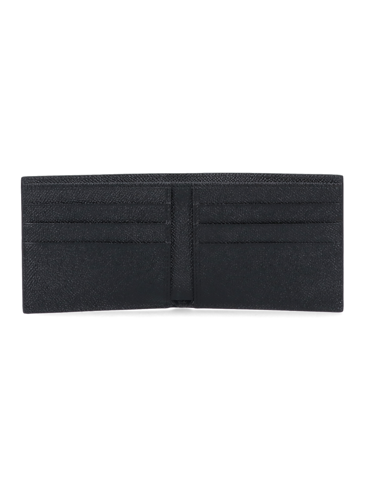 [Dolce & Gabbana] Wallet FW26 BP1321 AG21980999