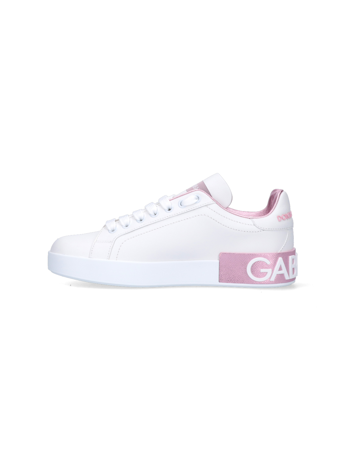 [Dolce & Gabbana] Sneakers FW26 CK1544 AX61587587