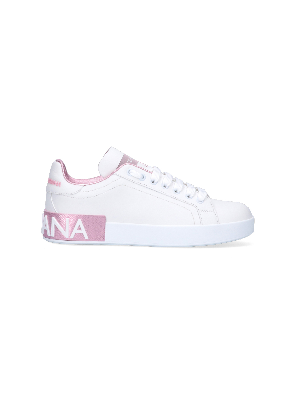 [Dolce & Gabbana] Sneakers FW26 CK1544 AX61587587