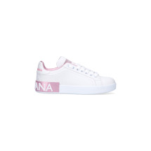 [Dolce & Gabbana] Sneakers FW26 CK1544 AX61587587