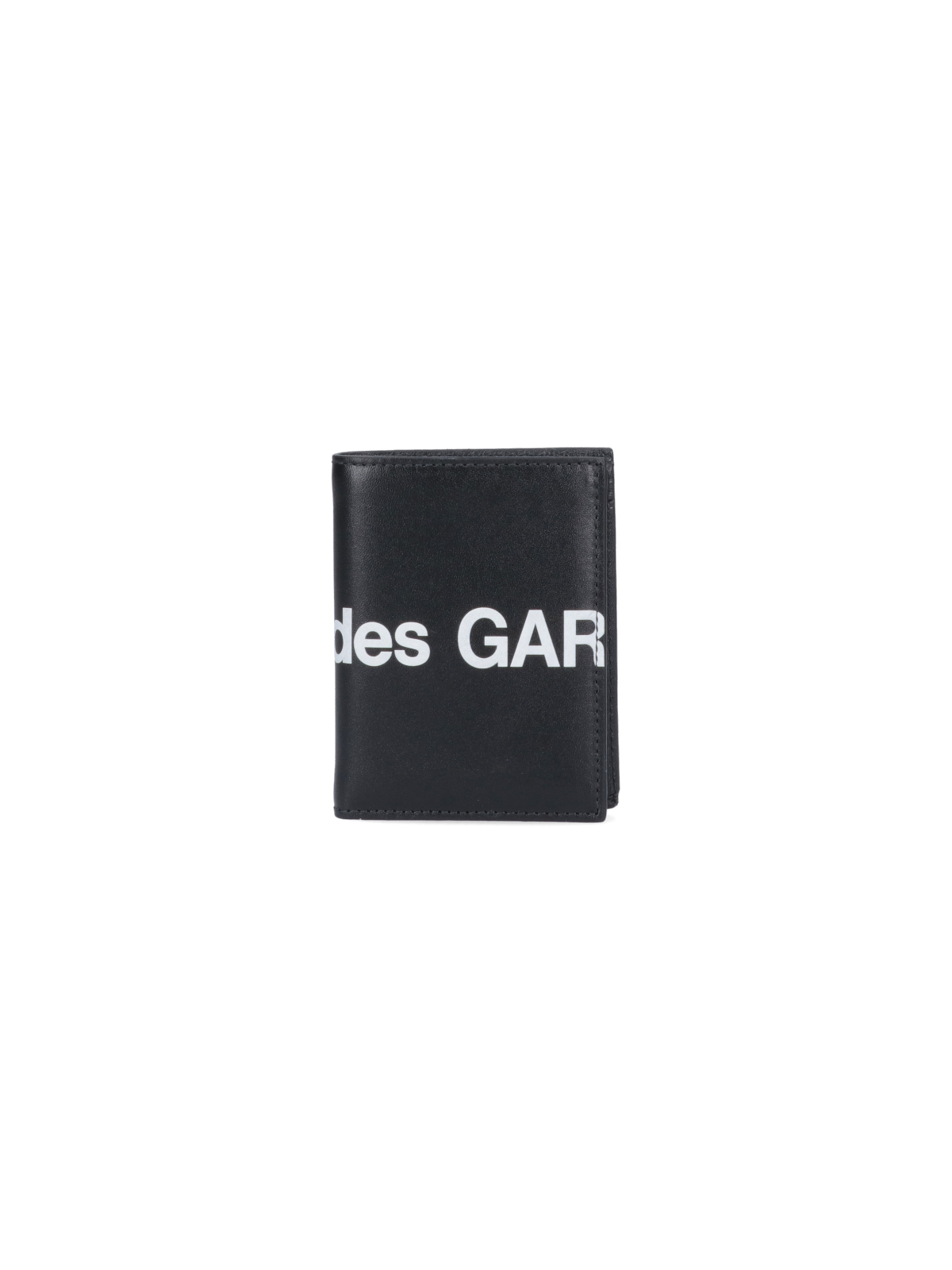 [COMME DES GARCONS WALLET] Wallet FW26 SA0641HL1