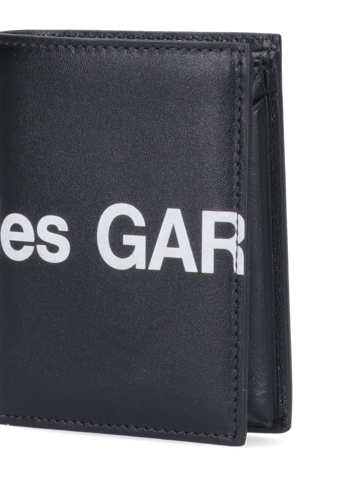 [COMME DES GARCONS WALLET] Wallet FW26 SA0641HL1