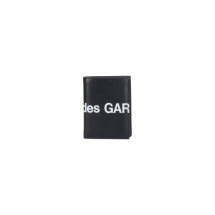 [COMME DES GARCONS WALLET] Wallet FW26 SA0641HL1