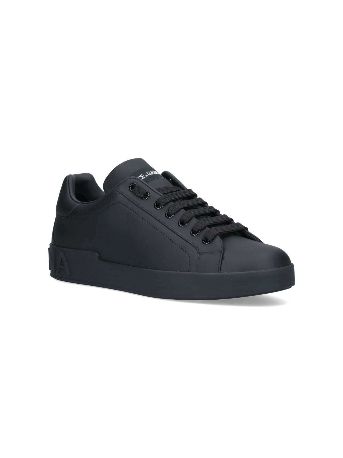 [Dolce & Gabbana] Sneakers FW26 CS1772 A106580999