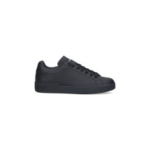 [Dolce & Gabbana] Sneakers FW26 CS1772 A106580999