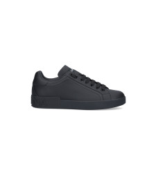 [Dolce & Gabbana] Sneakers FW26 CS1772 A106580999