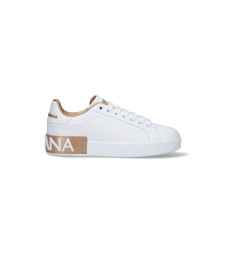 [Dolce & Gabbana] Sneakers FW26 CK1544 AX6158L315