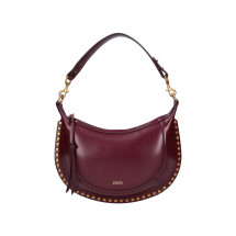 [Isabel Marant] Shoulder bag FW26 PP0001FA A1C01M80BY