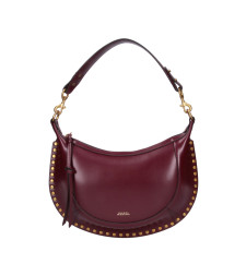 [Isabel Marant] Shoulder bag FW26 PP0001FA A1C01M80BY
