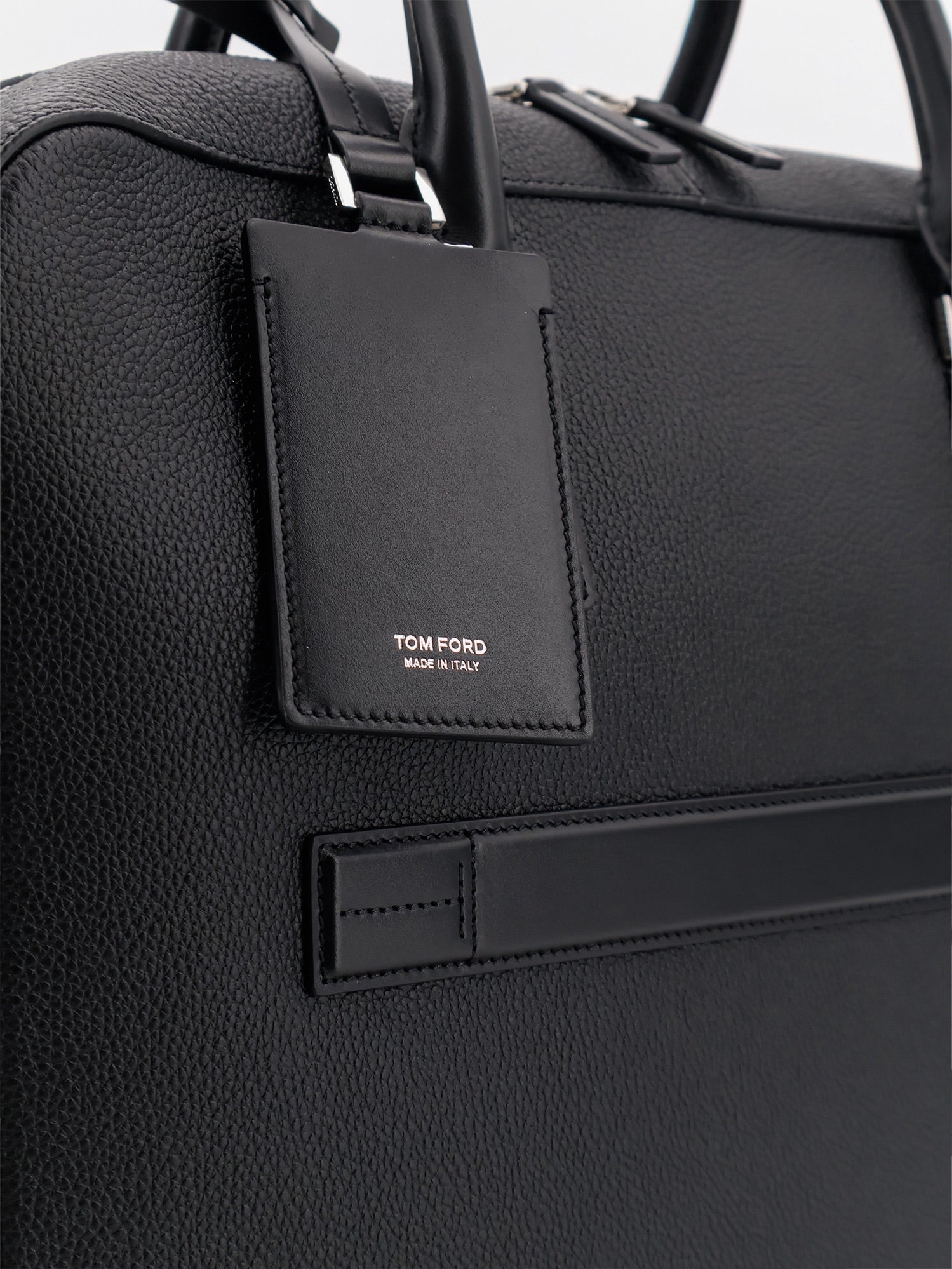 [Tom Ford] Briefcase FW26 H0755LCL213SNAA