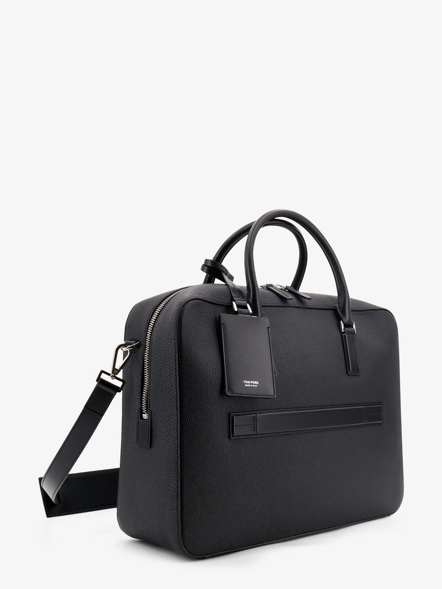 [Tom Ford] Briefcase FW26 H0755LCL213SNAA