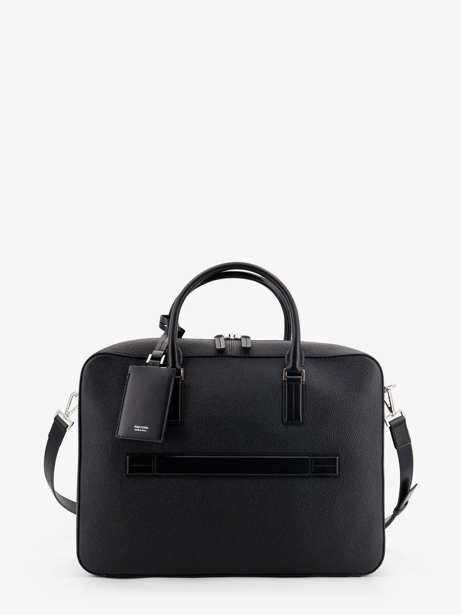 [Tom Ford] Briefcase FW26 H0755LCL213SNAA