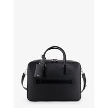 [Tom Ford] Briefcase FW26 H0755LCL213SNAA