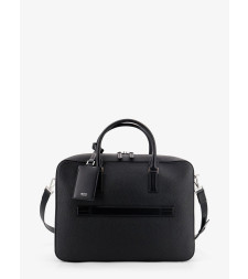 [Tom Ford] Briefcase FW26 H0755LCL213SNAA
