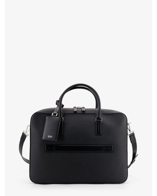 [Tom Ford] Briefcase FW26 H0755LCL213SNAA