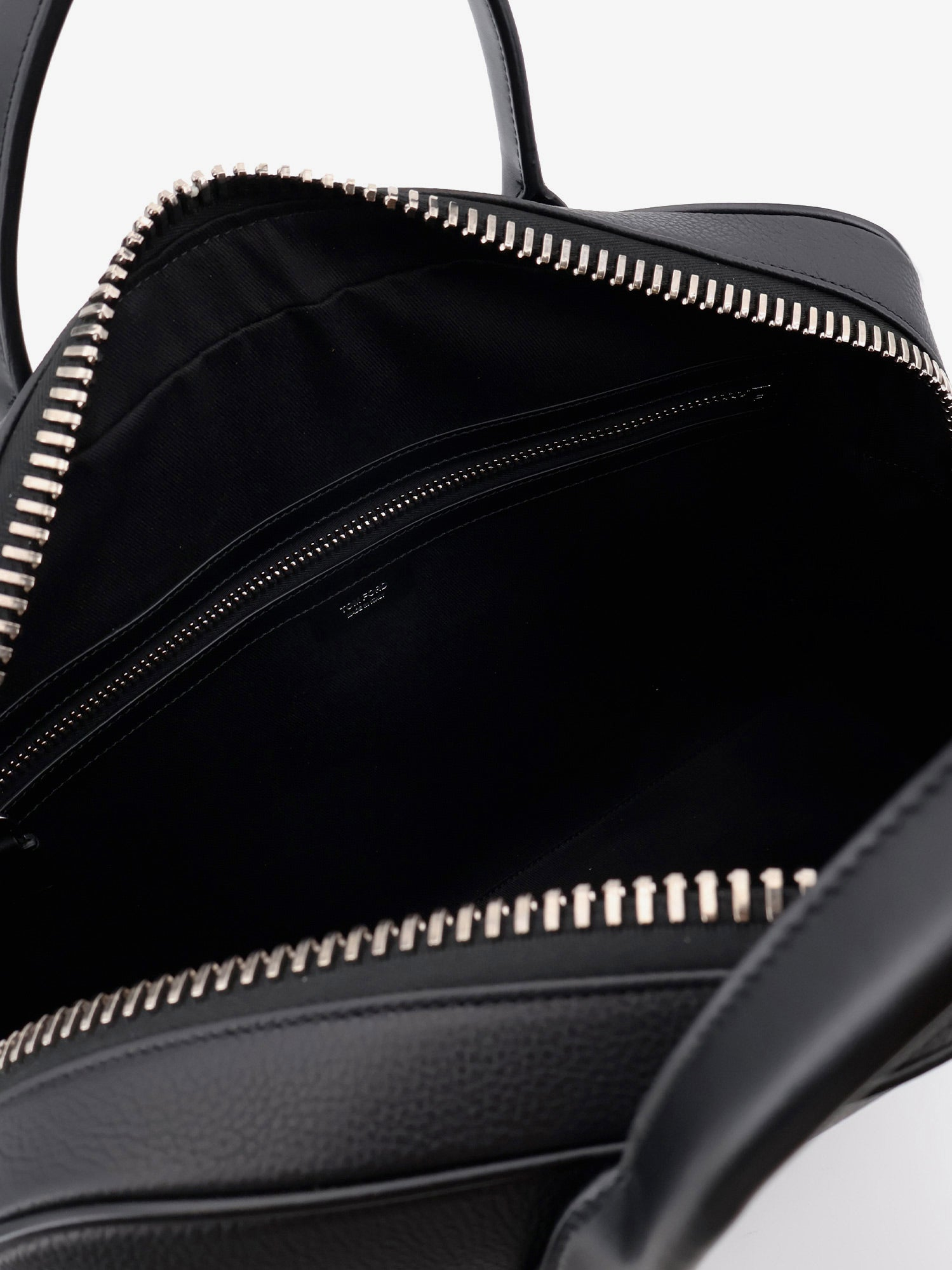 [Tom Ford] Briefcase FW26 H0364LCL213SNAA