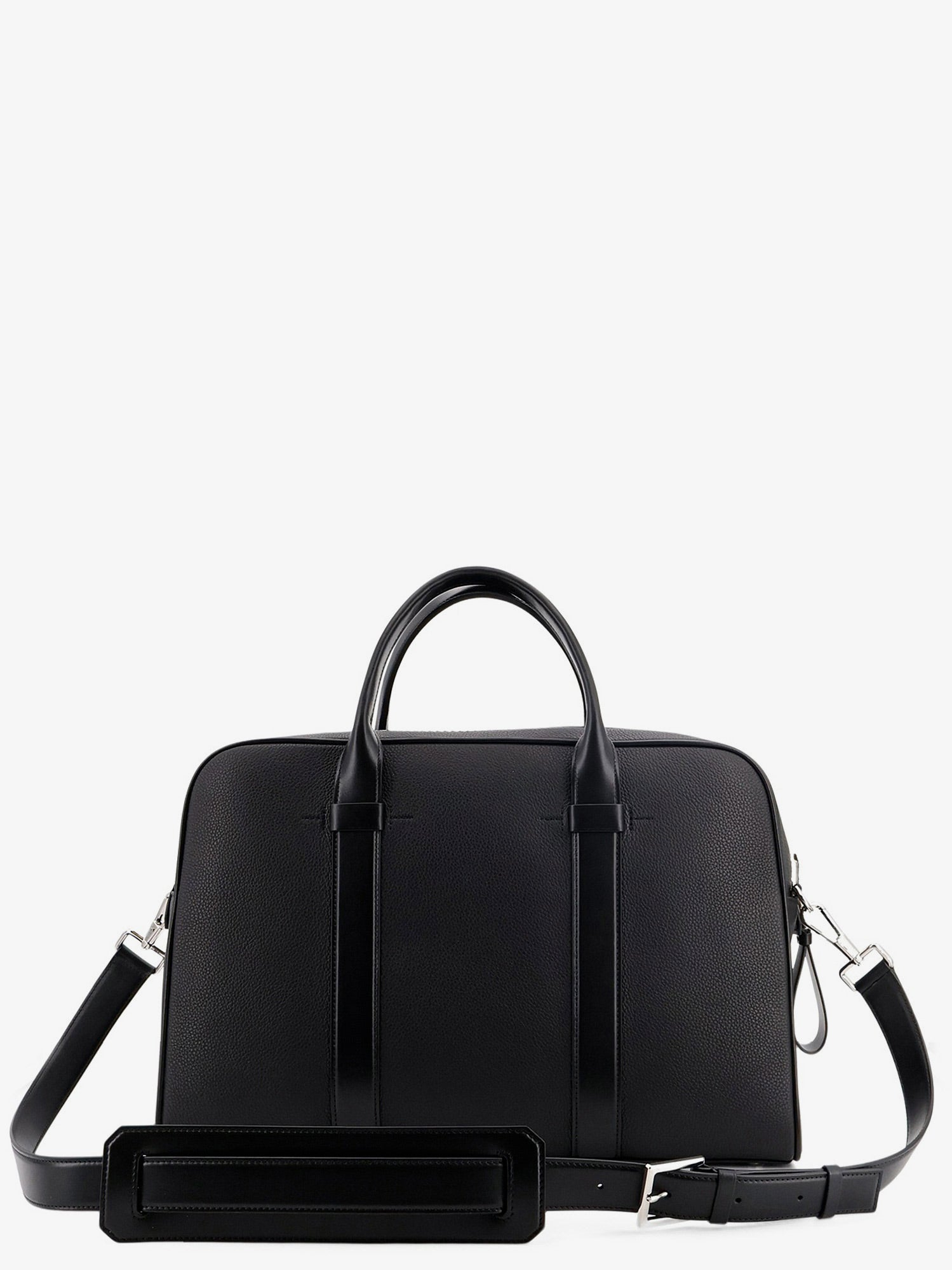 [Tom Ford] Briefcase FW26 H0364LCL213SNAA