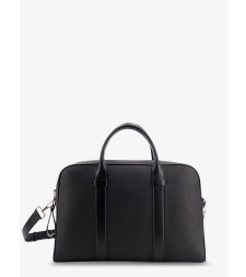 [Tom Ford] Briefcase FW26 H0364LCL213SNAA
