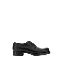 [Prada] Loafer FW26 2EF057FX0013ZQE F0002