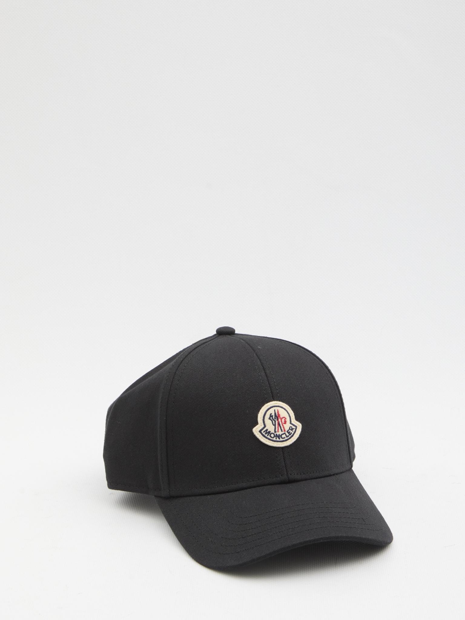 [Moncler] Cap FW26 L20913B00037_04863_999