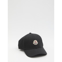 [Moncler] Cap FW26 L20913B00037_04863_999