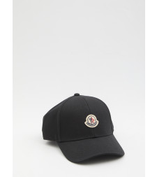 [Moncler] Cap FW26 L20913B00037_04863_999