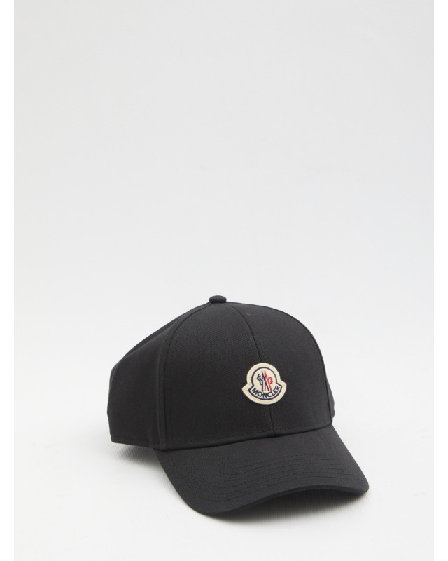 [Moncler] Cap FW26 L20913B00037_04863_999