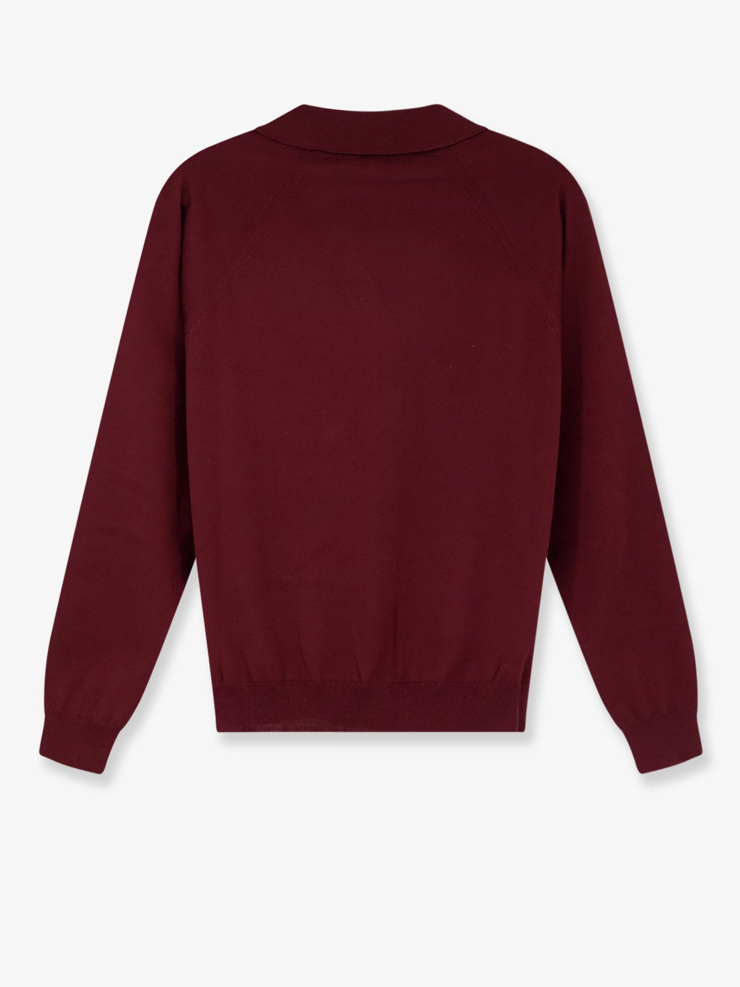 [Miu Miu] Knitwear FW26 MMF02ZSOOO16WJF0869