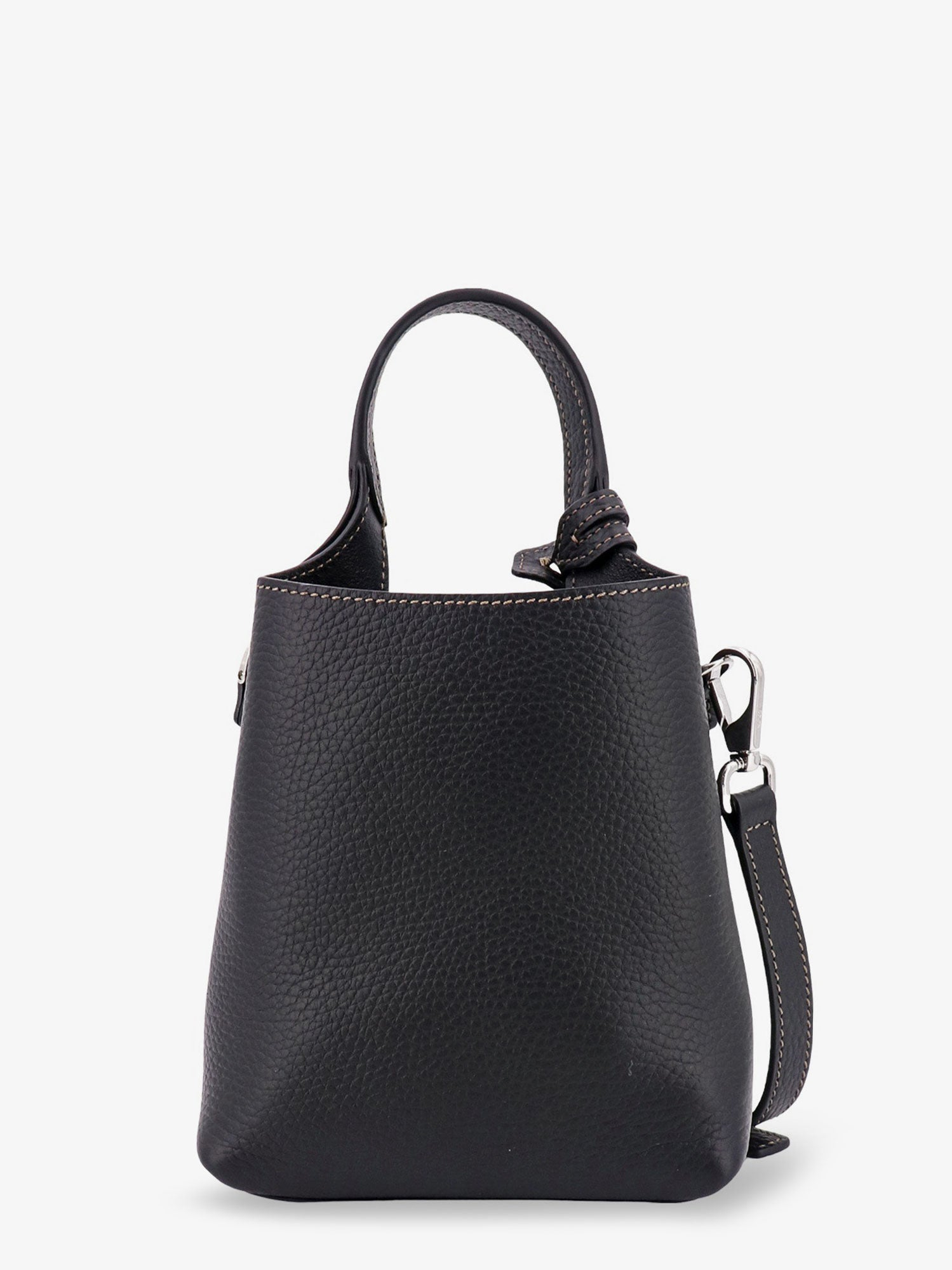 [Tod's] Shoulder bag FW26 XBWAPAT9000QRIB999