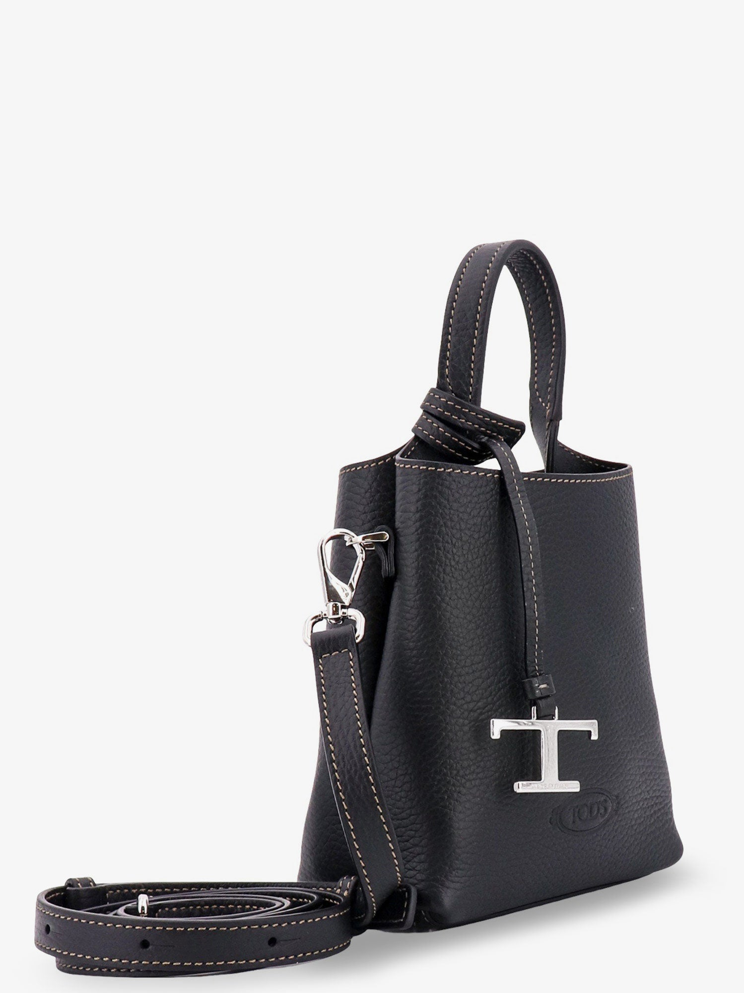 [Tod's] Shoulder bag FW26 XBWAPAT9000QRIB999