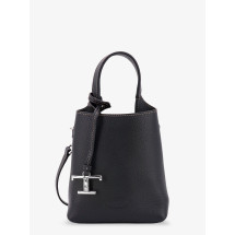 [Tod's] Shoulder bag FW26 XBWAPAT9000QRIB999