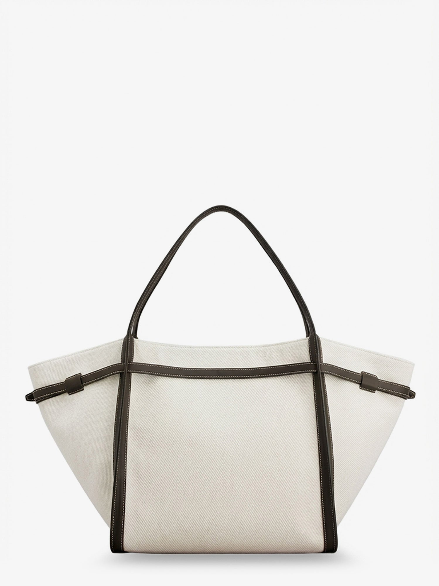 [Tod's] Tote bag FW26 XBWTIMAT300U6J043X