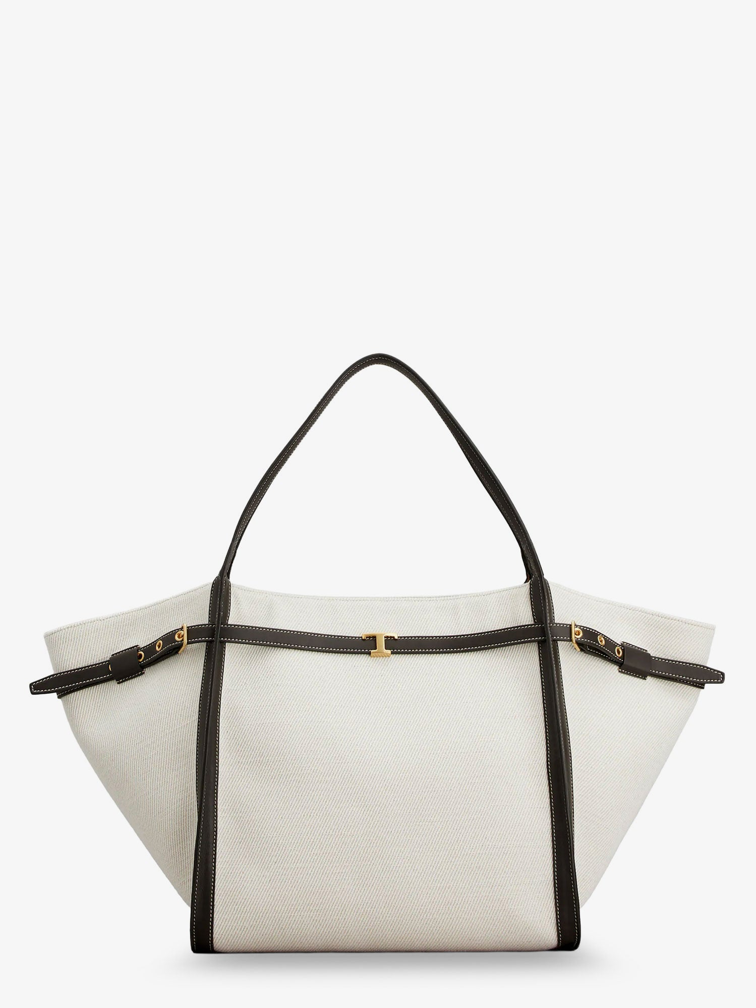 [Tod's] Tote bag FW26 XBWTIMAT300U6J043X