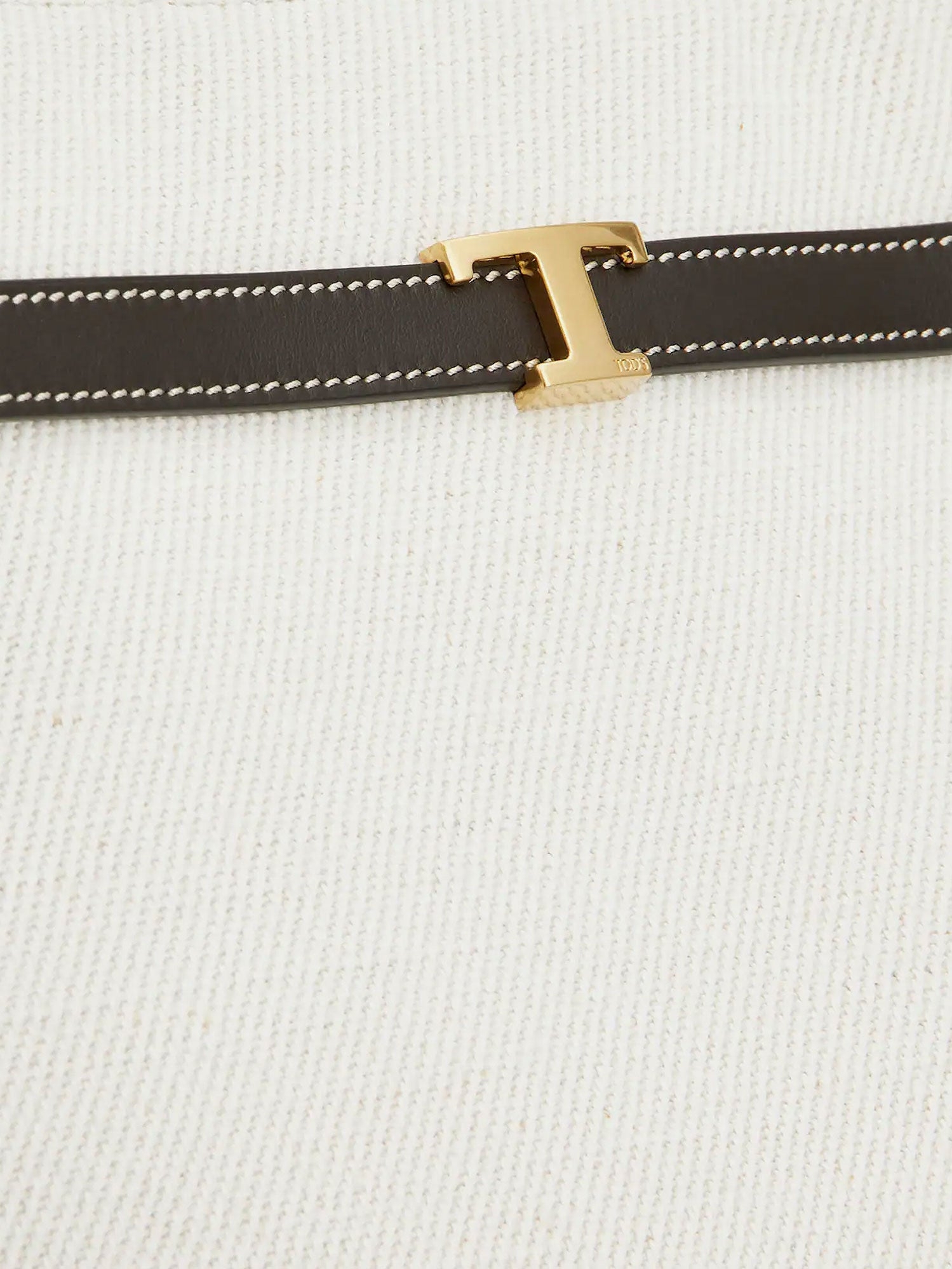 [Tod's] Tote bag FW26 XBWTIMAT300U6J043X