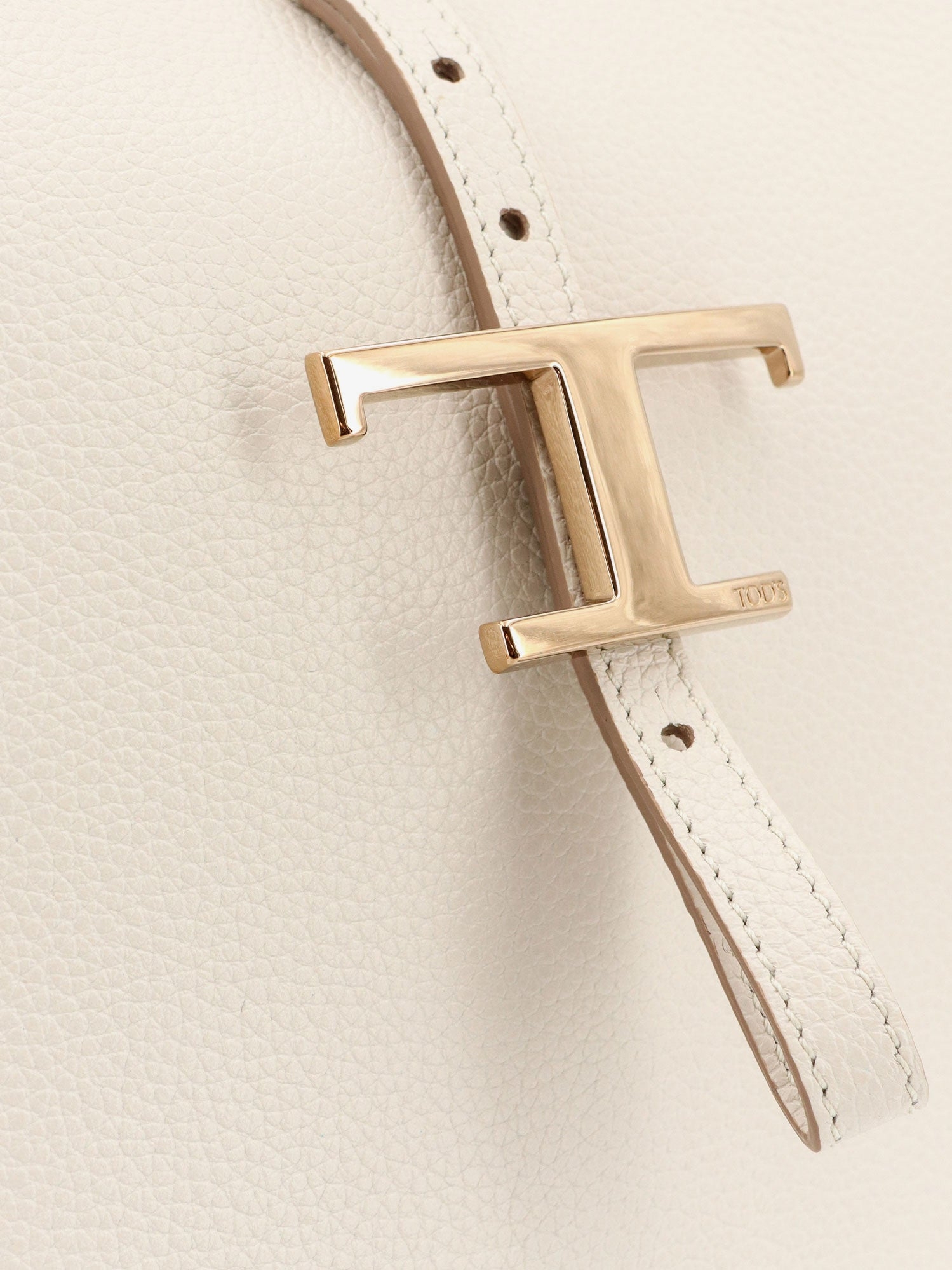[Tod's] Cross body bag FW26 XBWTSEK0100XSOB015