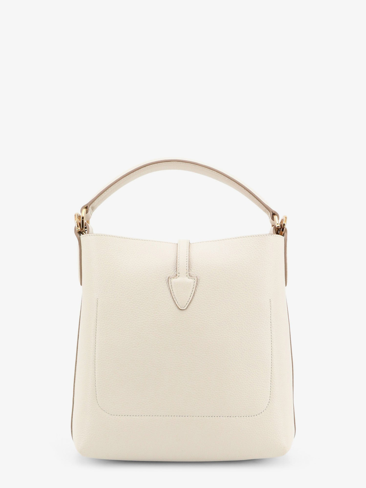 [Tod's] Cross body bag FW26 XBWTSEK0100XSOB015