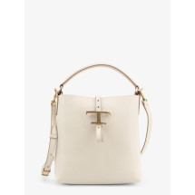 [Tod's] Cross body bag FW26 XBWTSEK0100XSOB015