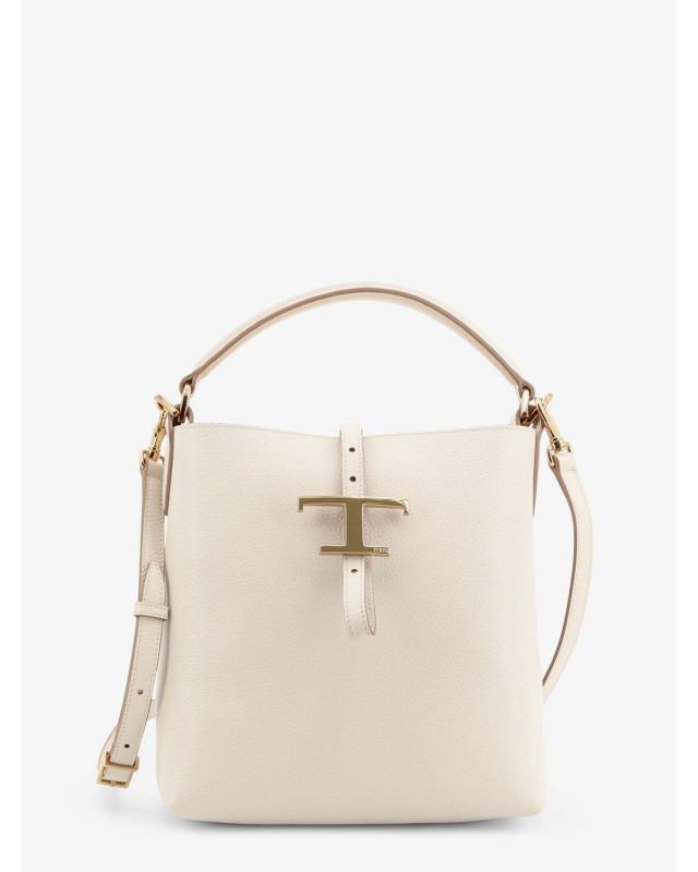 [Tod's] Cross body bag FW26 XBWTSEK0100XSOB015