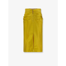 [Valentino] Long skirt SS26 8B0RAEY59F3R0X