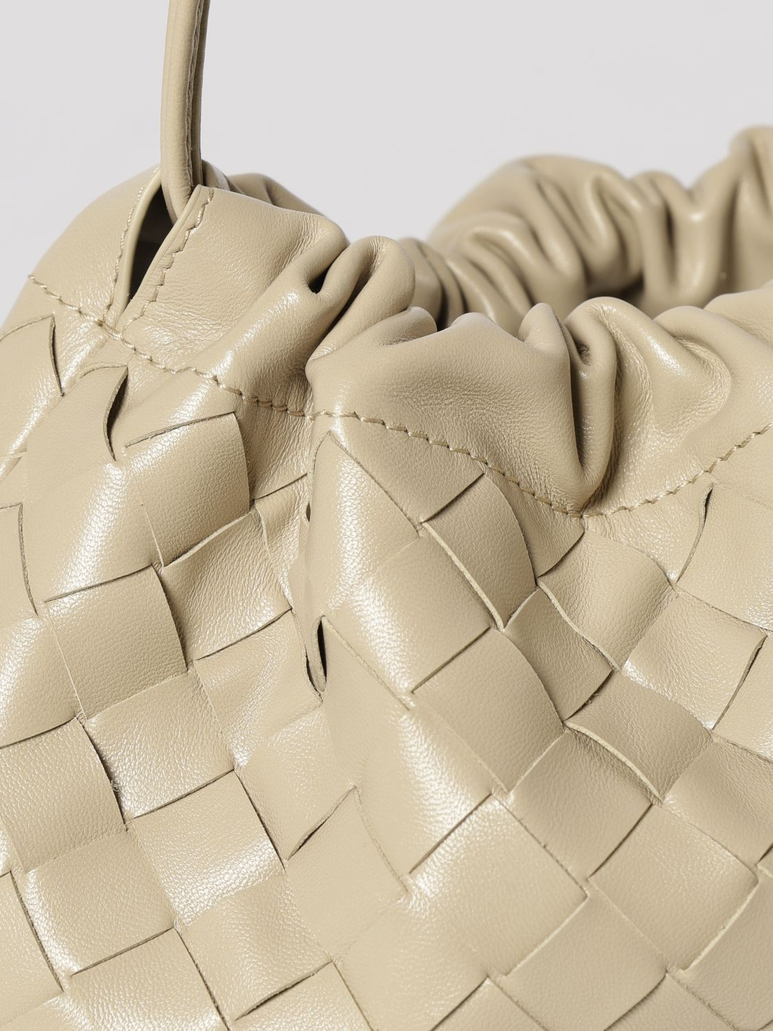[Bottega Veneta] Shoulder bag SS26 796728V3IV1 9615