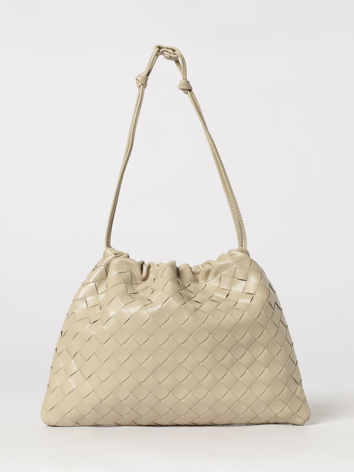 [Bottega Veneta] Shoulder bag SS26 796728V3IV1 9615