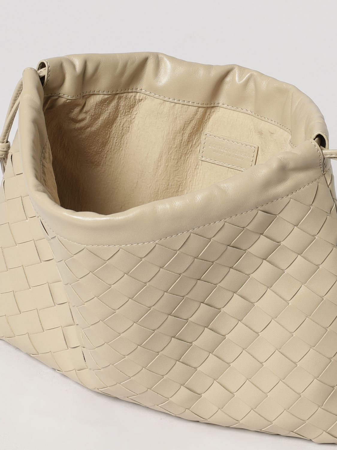 [Bottega Veneta] Shoulder bag SS26 796728V3IV1 9615